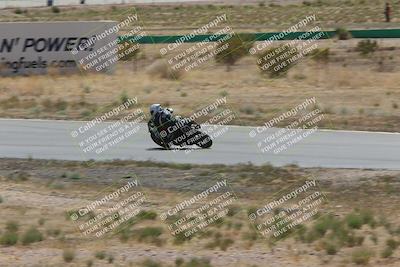 media/Apr-20-2025-AHRMA (Sun) [[393a79c373]]/Race/Group 7/Turn 4b/